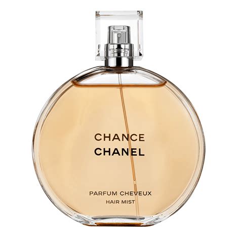 chanel hair mist amazon|Chanel chance hair mist.